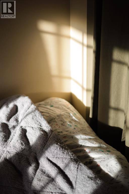 1912 8 Avenue Se, Calgary, Alberta  T2G 0N6 - Photo 41 - A2279673