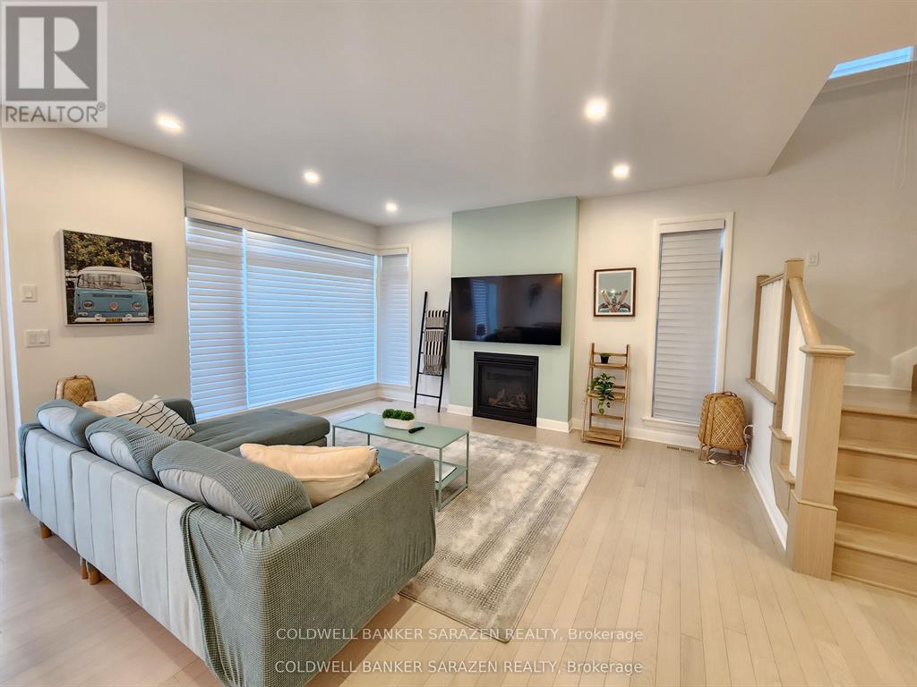 22 Stanhope Court, Ottawa, Ontario  K2J 6S2 - Photo 11 - X12701774