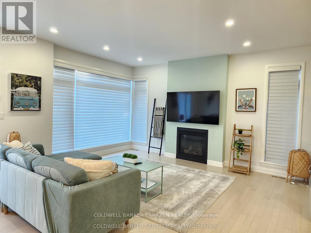 22 Stanhope Court, Ottawa, Ontario  K2J 6S2 - Photo 12 - X12701774