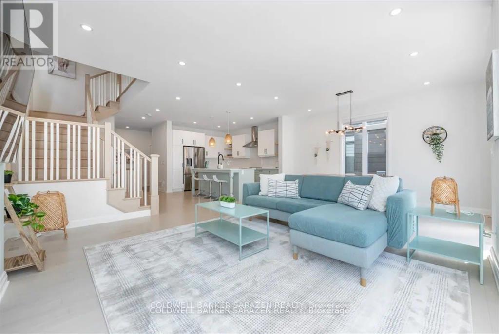 22 Stanhope Court, Ottawa, Ontario  K2J 6S2 - Photo 15 - X12701774