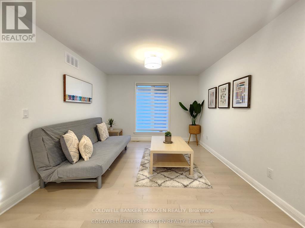 22 Stanhope Court, Ottawa, Ontario  K2J 6S2 - Photo 17 - X12701774