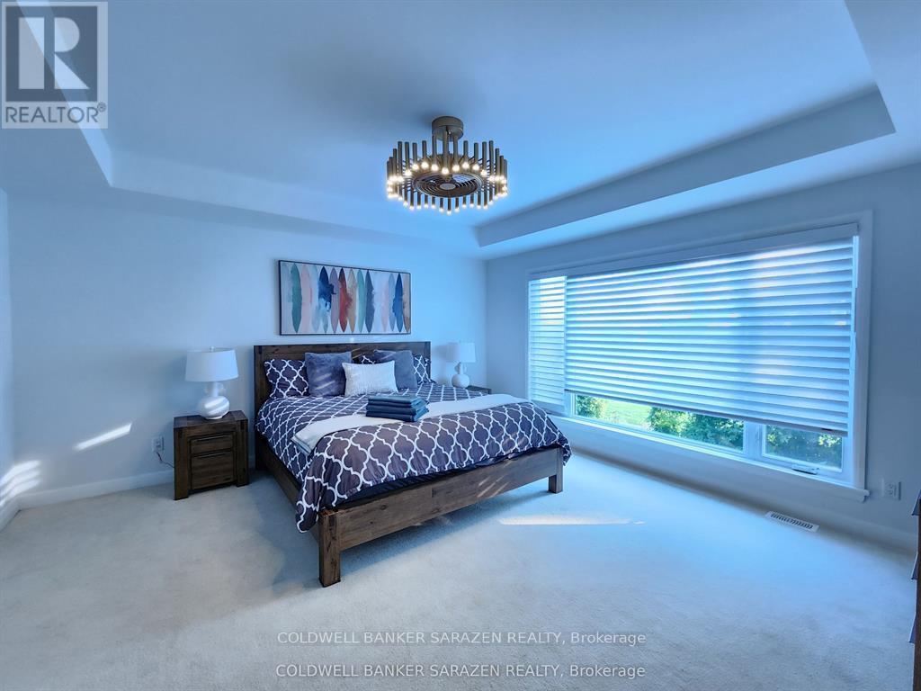 22 Stanhope Court, Ottawa, Ontario  K2J 6S2 - Photo 19 - X12701774