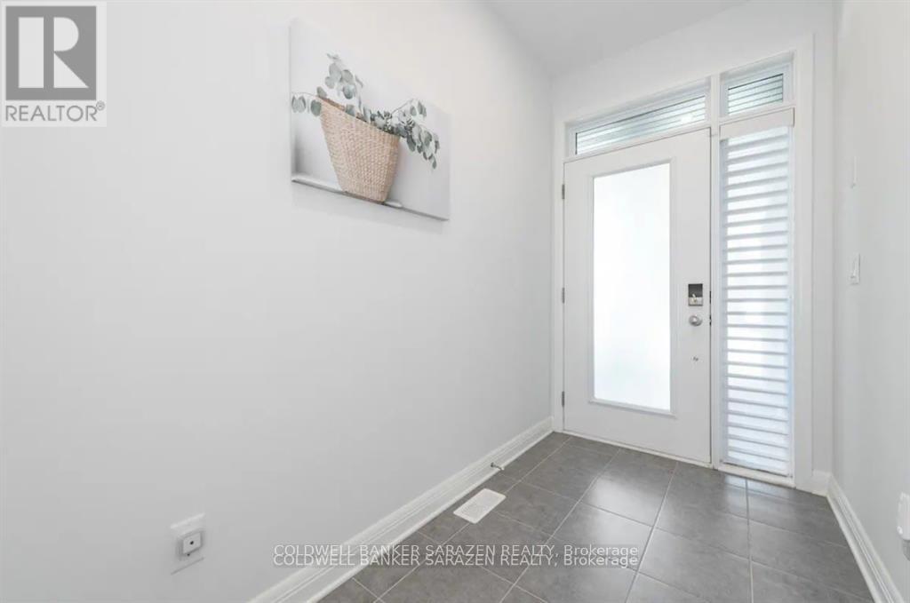 22 Stanhope Court, Ottawa, Ontario  K2J 6S2 - Photo 2 - X12701774