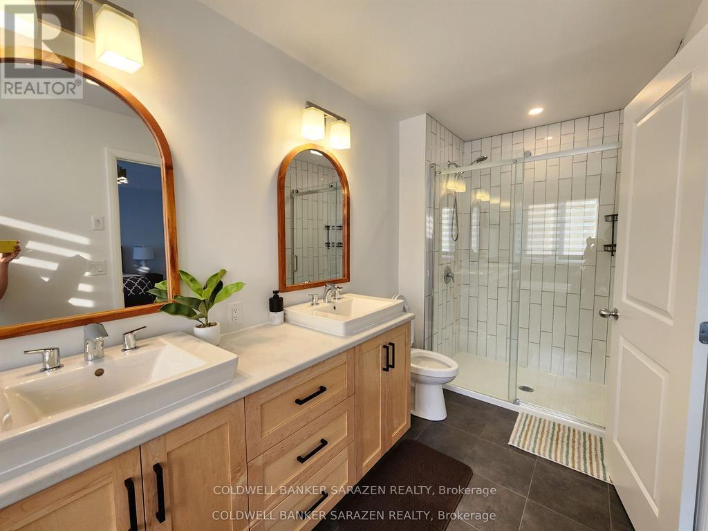 22 Stanhope Court, Ottawa, Ontario  K2J 6S2 - Photo 21 - X12701774