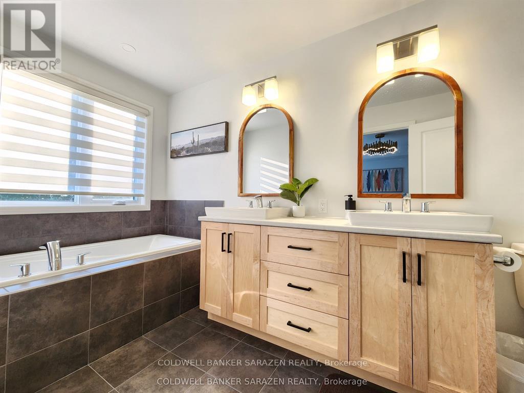 22 Stanhope Court, Ottawa, Ontario  K2J 6S2 - Photo 22 - X12701774