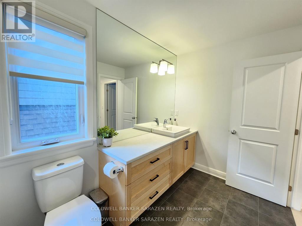 22 Stanhope Court, Ottawa, Ontario  K2J 6S2 - Photo 29 - X12701774