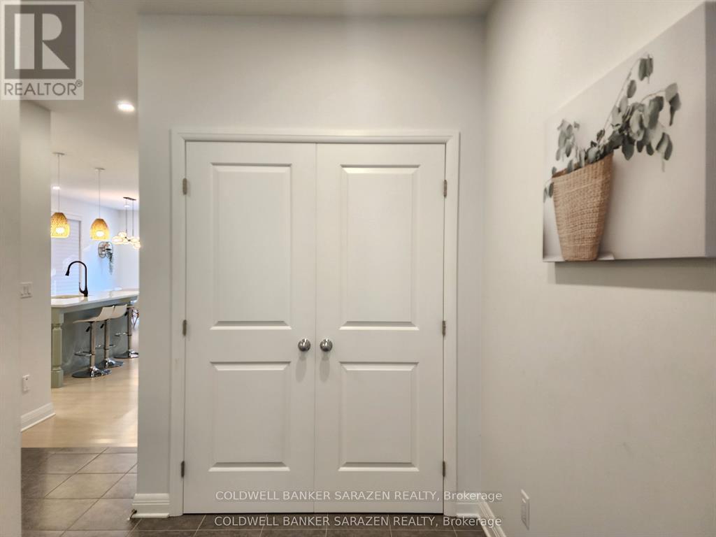 22 Stanhope Court, Ottawa, Ontario  K2J 6S2 - Photo 3 - X12701774