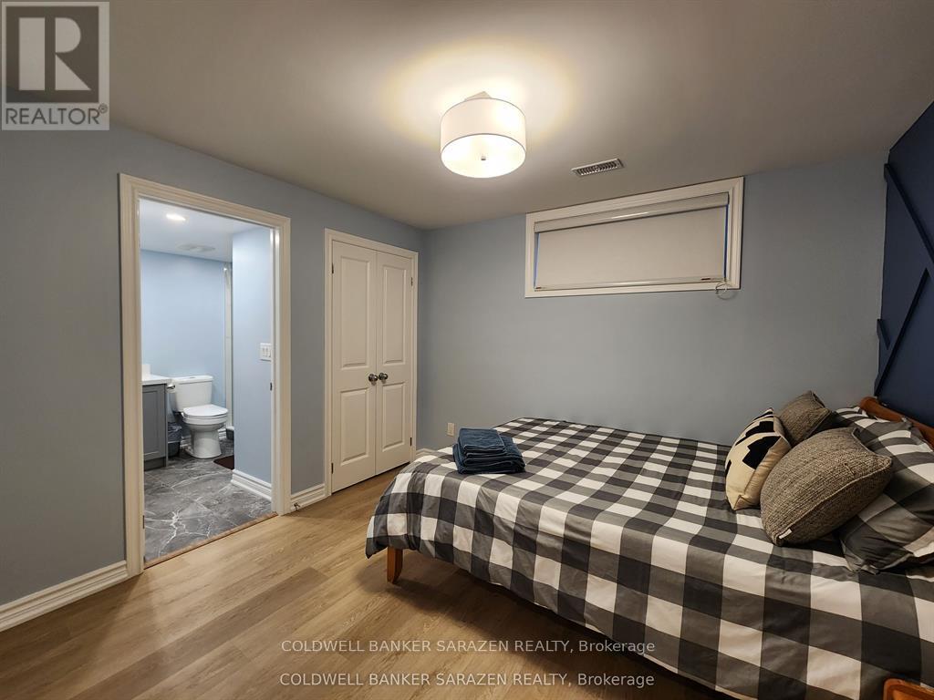 22 Stanhope Court, Ottawa, Ontario  K2J 6S2 - Photo 33 - X12701774