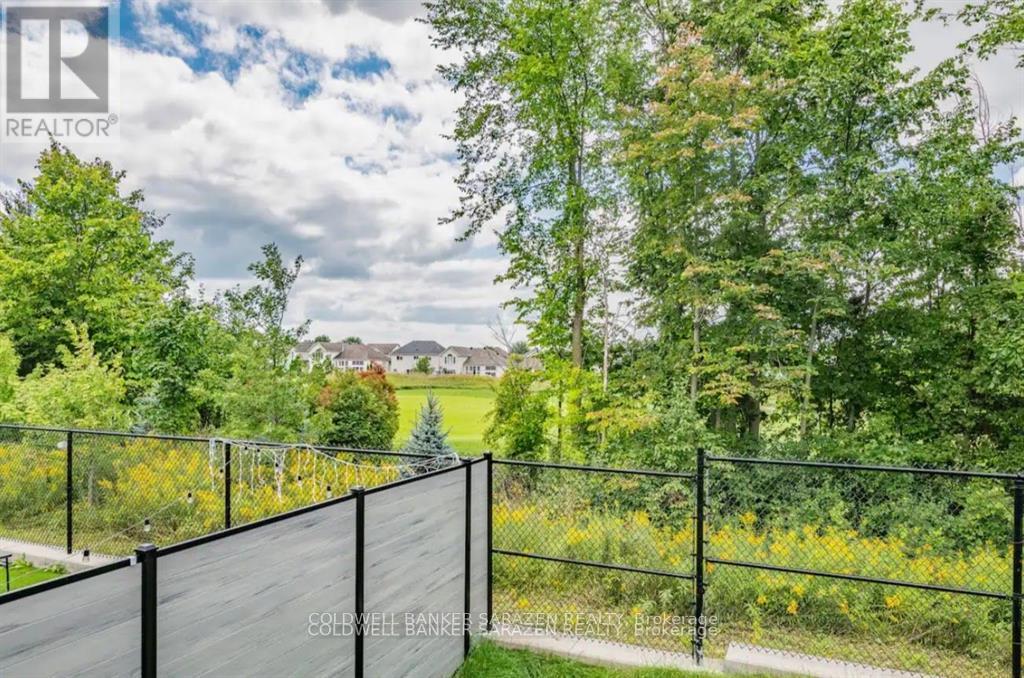 22 Stanhope Court, Ottawa, Ontario  K2J 6S2 - Photo 36 - X12701774