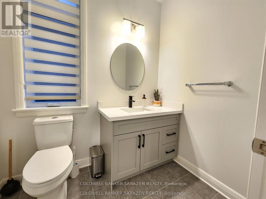 22 Stanhope Court, Ottawa, Ontario  K2J 6S2 - Photo 5 - X12701774