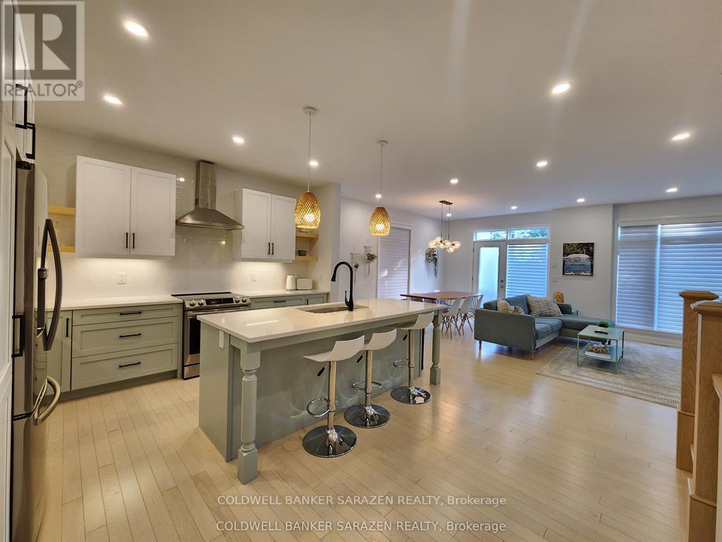 22 Stanhope Court, Ottawa, Ontario  K2J 6S2 - Photo 6 - X12701774