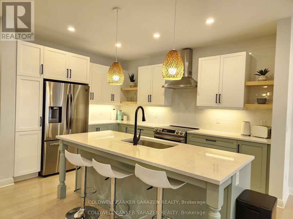 22 Stanhope Court, Ottawa, Ontario  K2J 6S2 - Photo 7 - X12701774