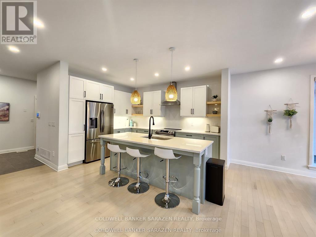 22 Stanhope Court, Ottawa, Ontario  K2J 6S2 - Photo 8 - X12701774