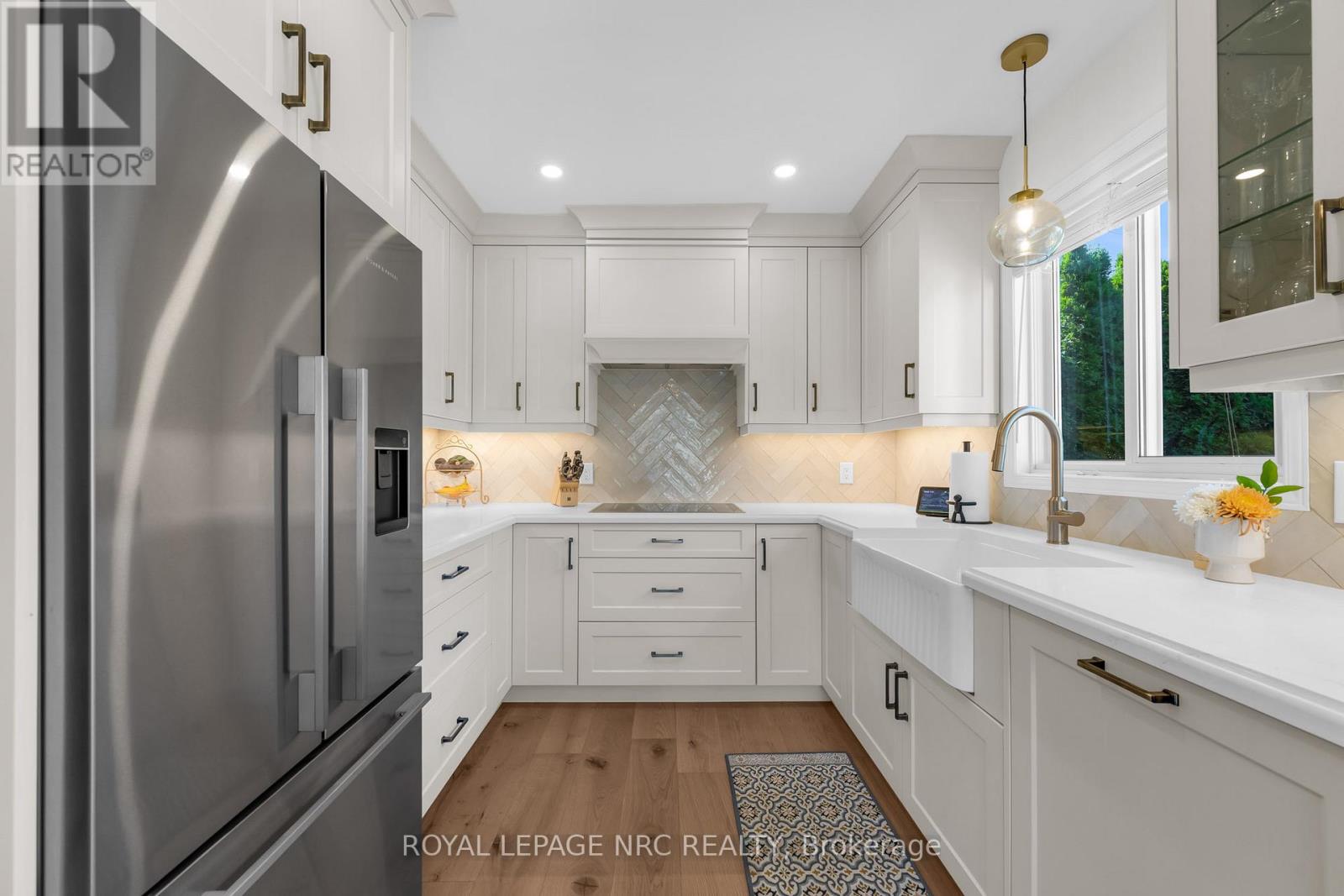 611 Victoria Street, Niagara-On-The-Lake, Ontario  L0S 1J0 - Photo 18 - X12701784