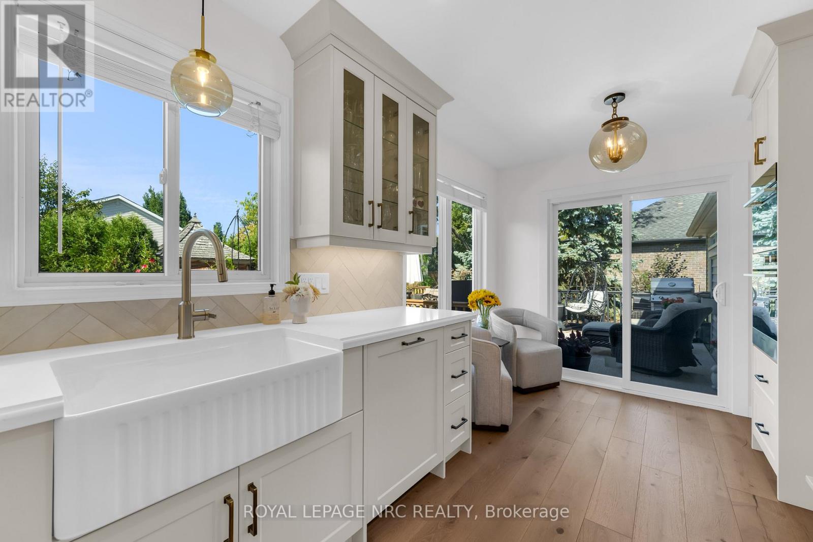 611 Victoria Street, Niagara-On-The-Lake, Ontario  L0S 1J0 - Photo 20 - X12701784