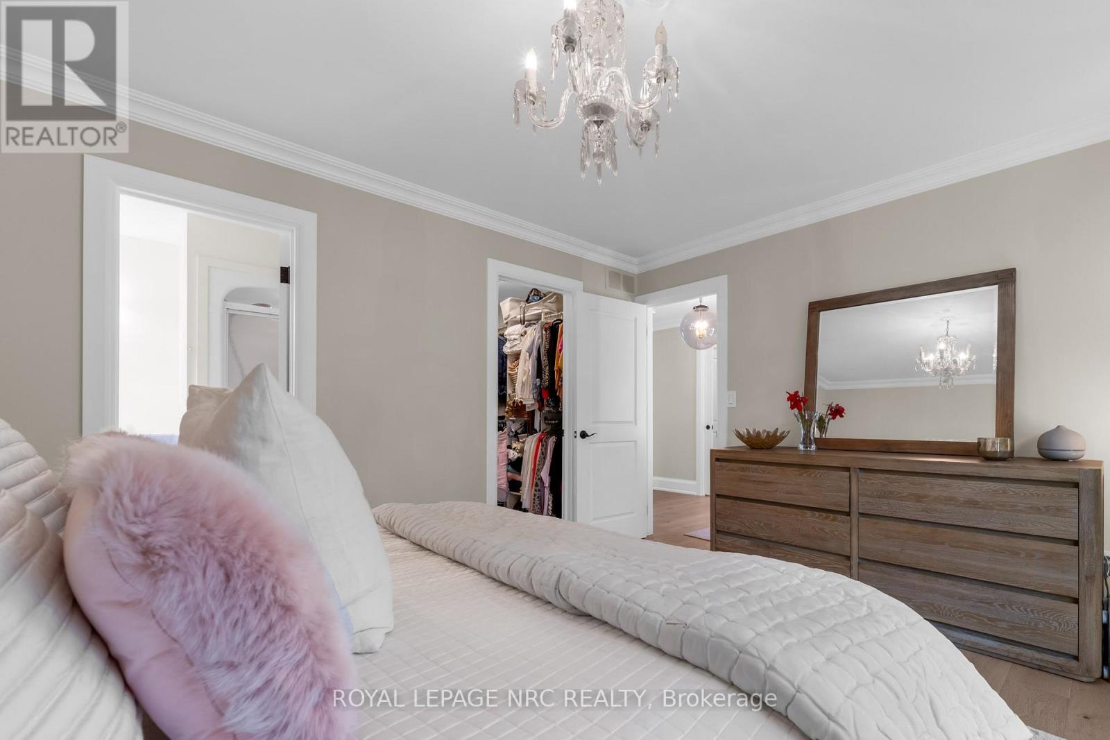 611 Victoria Street, Niagara-On-The-Lake, Ontario  L0S 1J0 - Photo 26 - X12701784