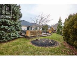 611 VICTORIA STREET, Niagara-on-the-Lake, Ontario