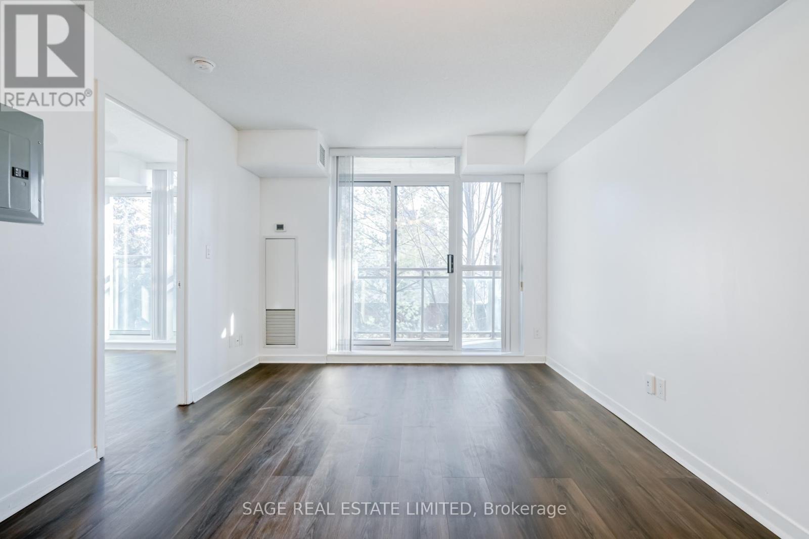 310 - 120 Dallimore Circle, Toronto, Ontario  M3C 4J1 - Photo 11 - C12682704