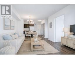 310 - 120 DALLIMORE CIRCLE, Toronto, Ontario