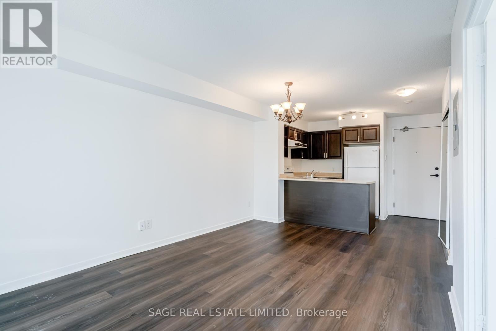 310 - 120 Dallimore Circle, Toronto, Ontario  M3C 4J1 - Photo 12 - C12682704