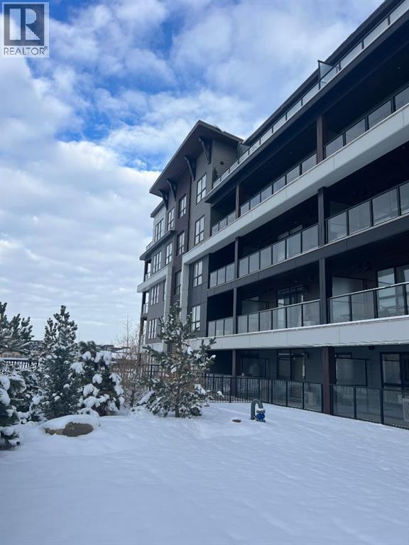 8305, 1802 Mahogany Boulevard Se, Calgary, Alberta  T3M 1X6 - Photo 16 - A2276738