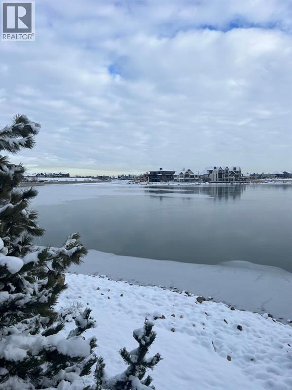 8305, 1802 Mahogany Boulevard Se, Calgary, Alberta  T3M 1X6 - Photo 20 - A2276738