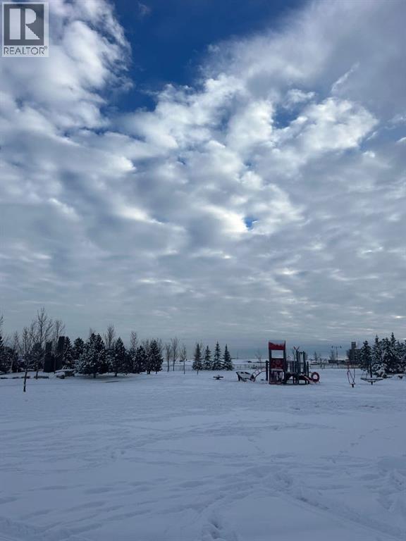 8305, 1802 Mahogany Boulevard Se, Calgary, Alberta  T3M 1X6 - Photo 15 - A2276738