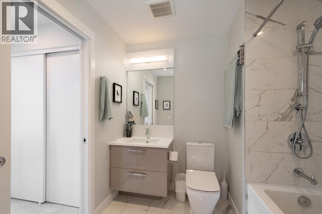 207 4080 Yukon Street, Vancouver, British Columbia  V5Y 0L4 - Photo 13 - R3075883