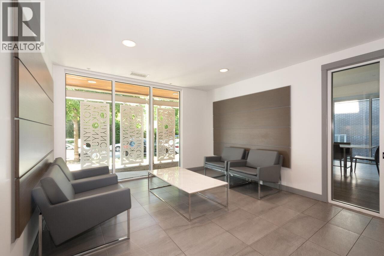 207 4080 Yukon Street, Vancouver, British Columbia  V5Y 0L4 - Photo 17 - R3075883