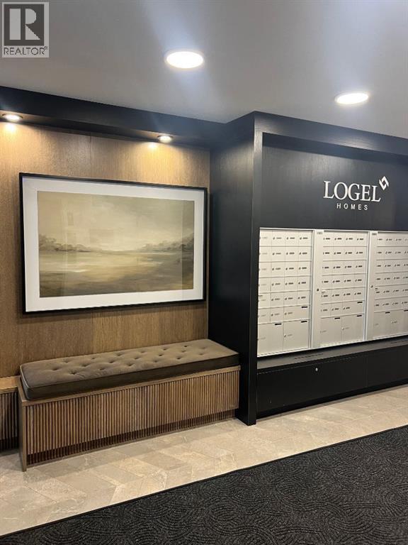 8305, 1802 Mahogany Boulevard Se, Calgary, Alberta  T3M 1X6 - Photo 13 - A2276738