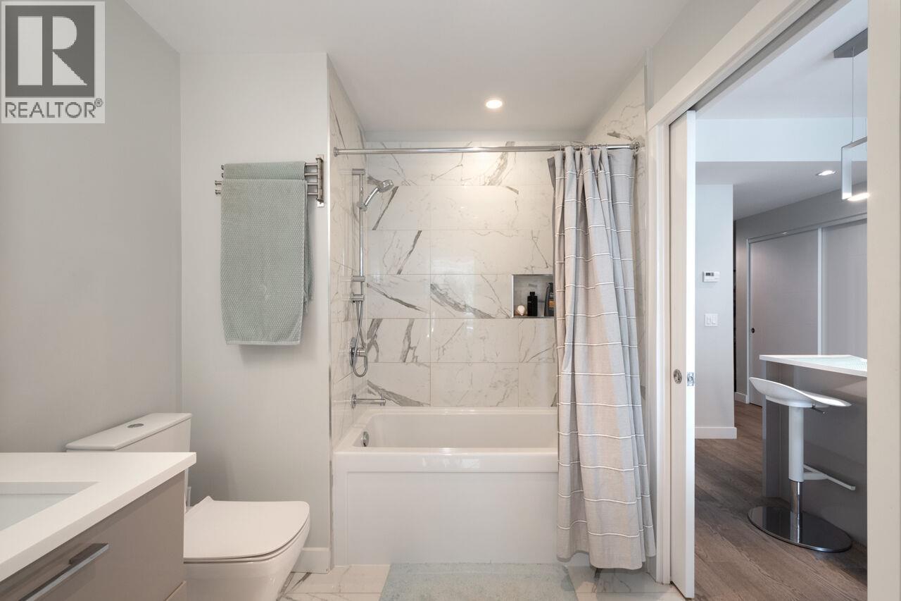 207 4080 Yukon Street, Vancouver, British Columbia  V5Y 0L4 - Photo 14 - R3075883