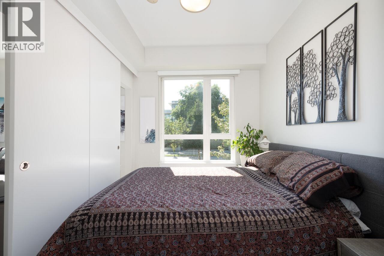 207 4080 Yukon Street, Vancouver, British Columbia  V5Y 0L4 - Photo 12 - R3075883