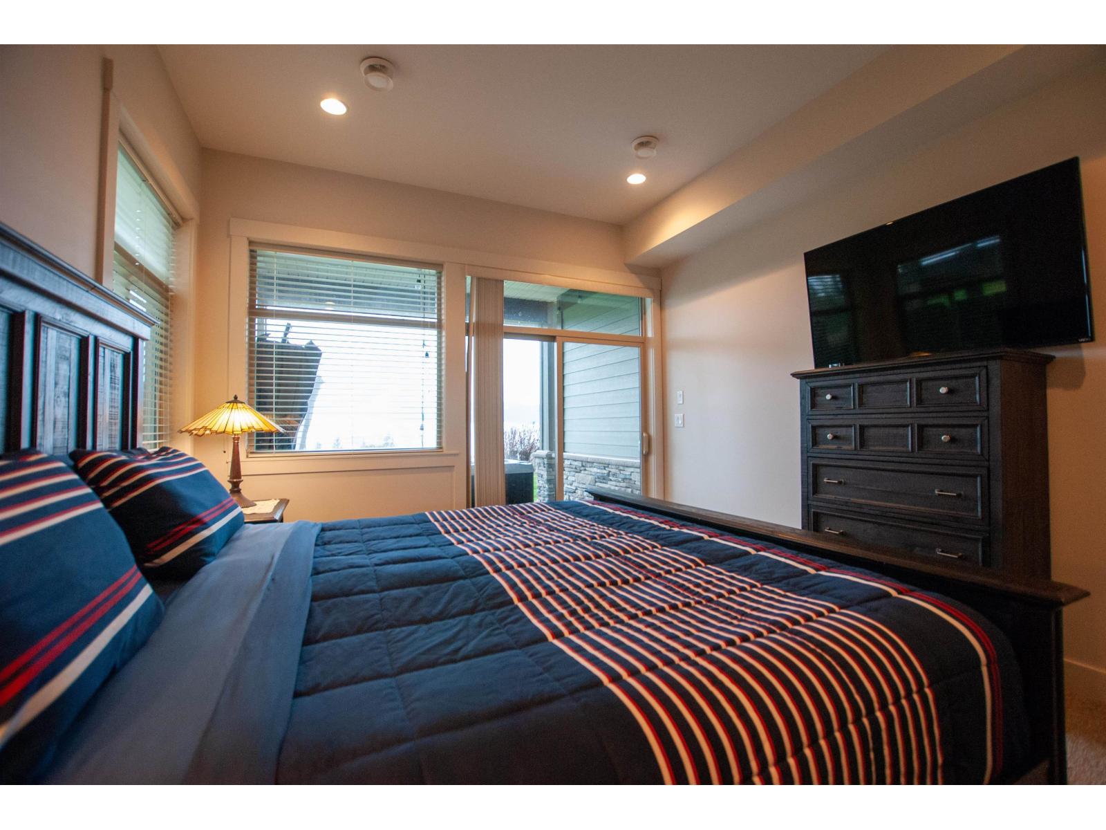 114 51096 Falls Court, Eastern Hillsides, Chilliwack, British Columbia  V4Z 1K7 - Photo 25 - R3079432