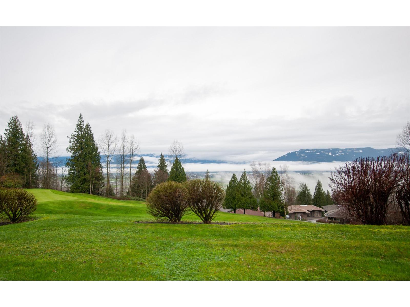 114 51096 Falls Court, Eastern Hillsides, Chilliwack, British Columbia  V4Z 1K7 - Photo 15 - R3079432