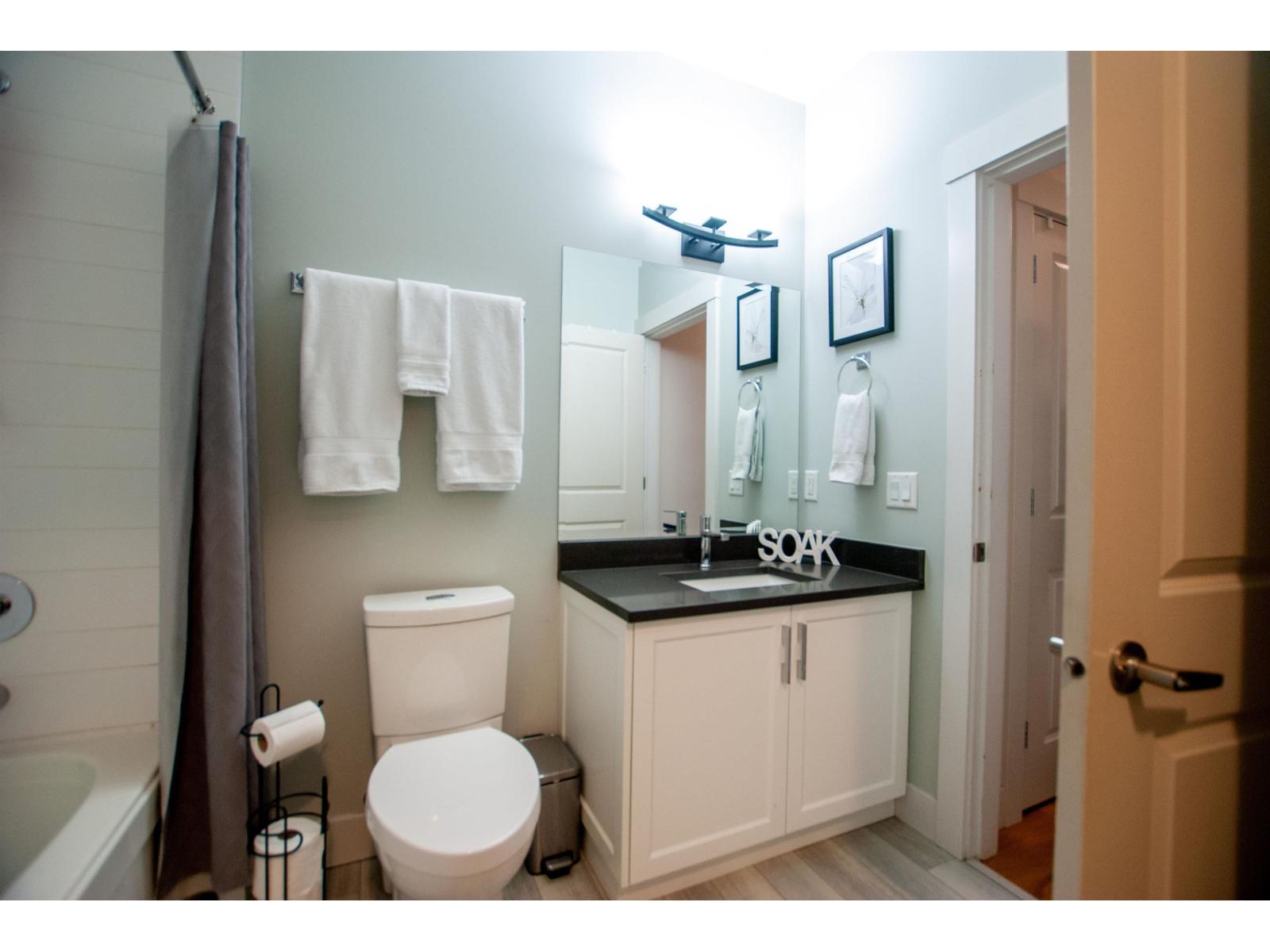 114 51096 Falls Court, Eastern Hillsides, Chilliwack, British Columbia  V4Z 1K7 - Photo 28 - R3079432