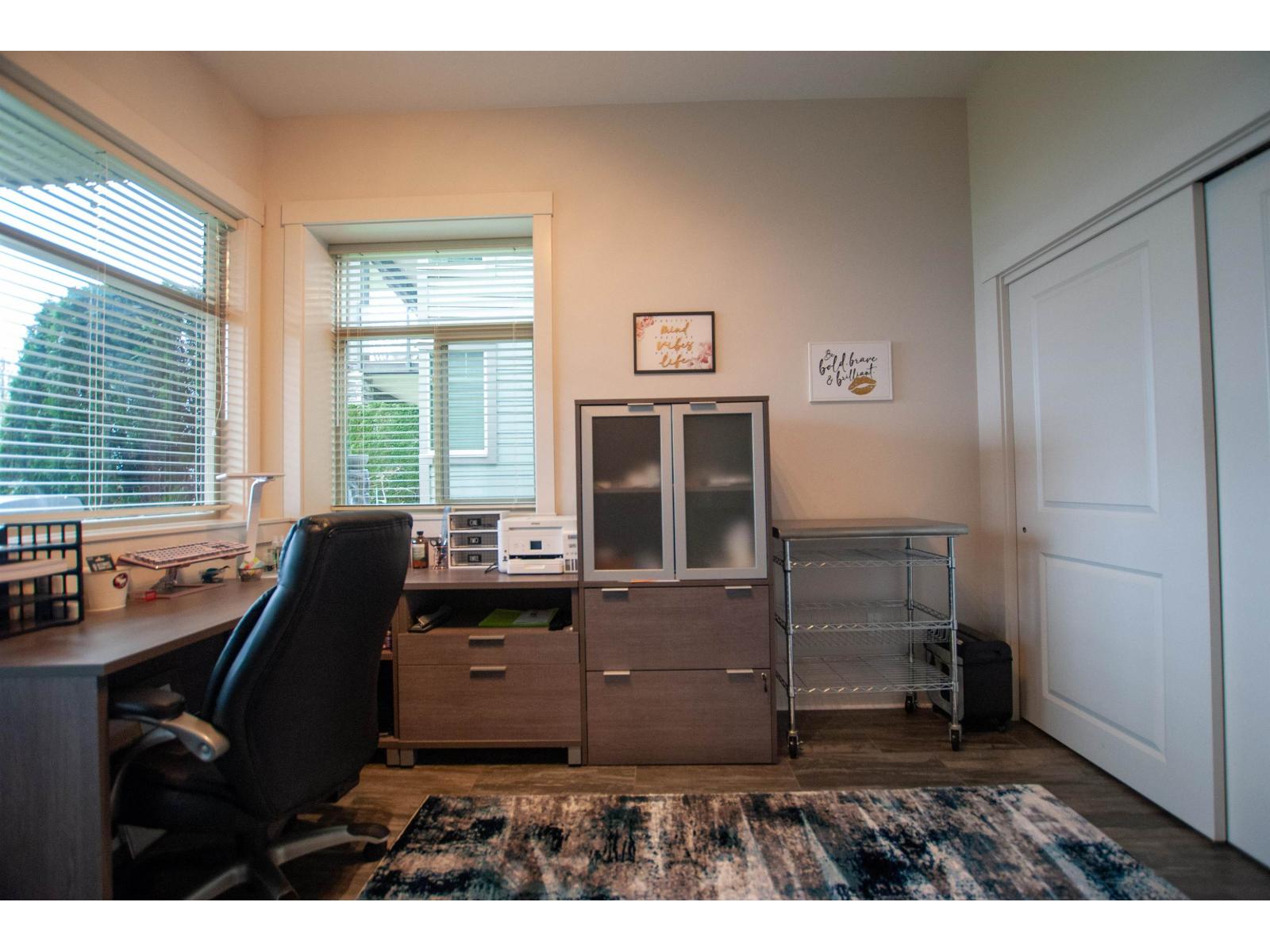 114 51096 Falls Court, Eastern Hillsides, Chilliwack, British Columbia  V4Z 1K7 - Photo 17 - R3079432