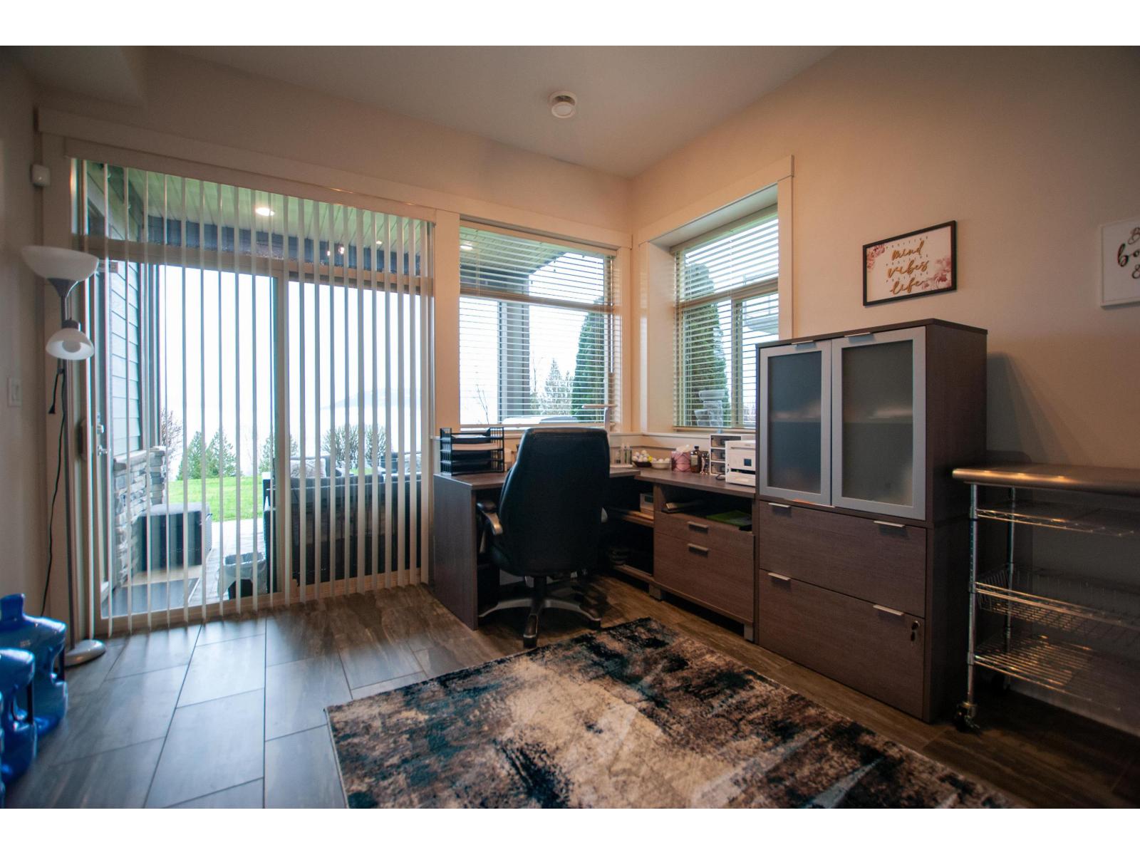 114 51096 Falls Court, Eastern Hillsides, Chilliwack, British Columbia  V4Z 1K7 - Photo 18 - R3079432