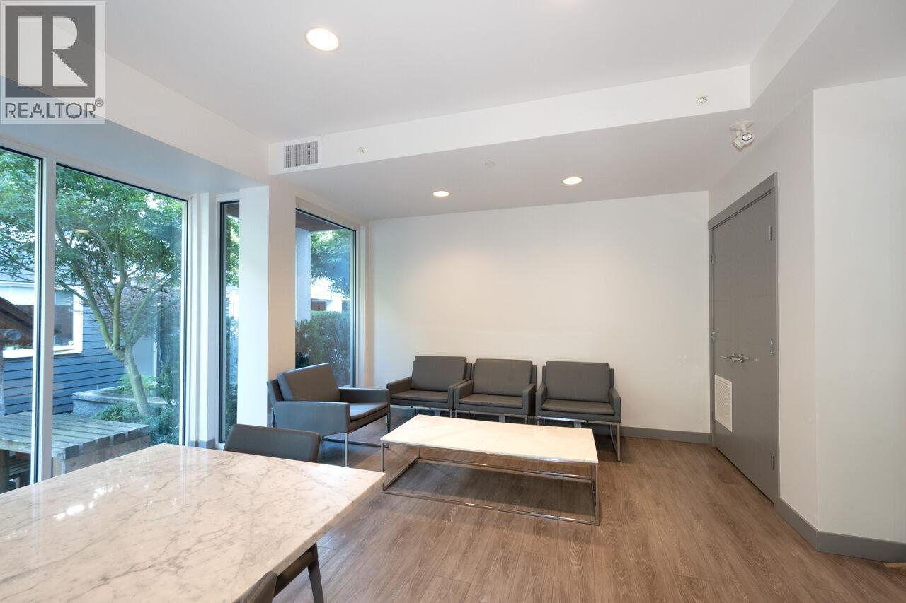 207 4080 Yukon Street, Vancouver, British Columbia  V5Y 0L4 - Photo 18 - R3075883