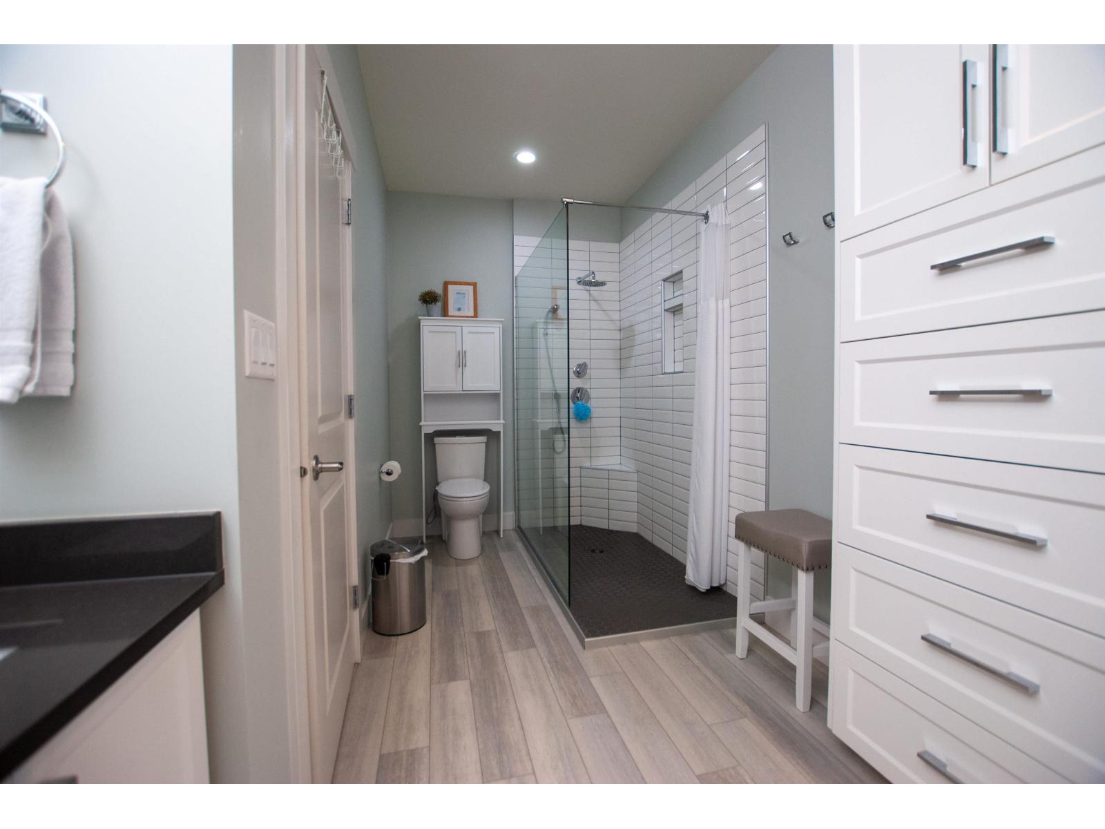 114 51096 Falls Court, Eastern Hillsides, Chilliwack, British Columbia  V4Z 1K7 - Photo 22 - R3079432