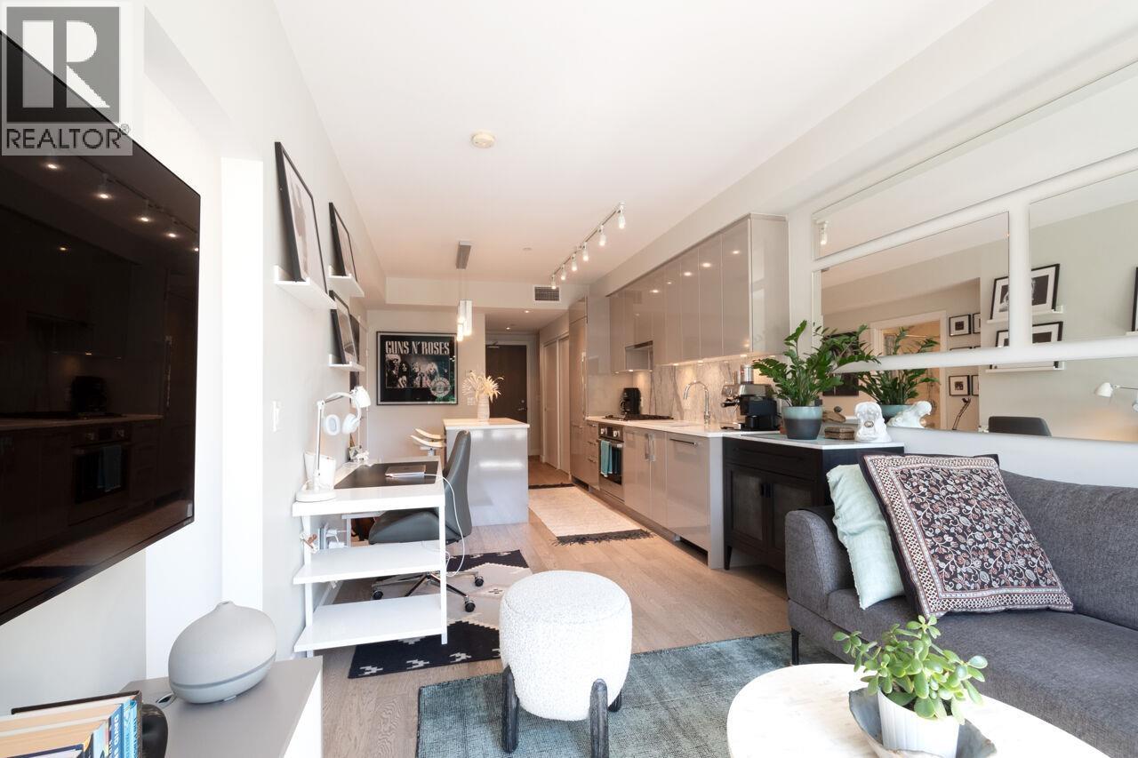 207 4080 Yukon Street, Vancouver, British Columbia  V5Y 0L4 - Photo 7 - R3075883