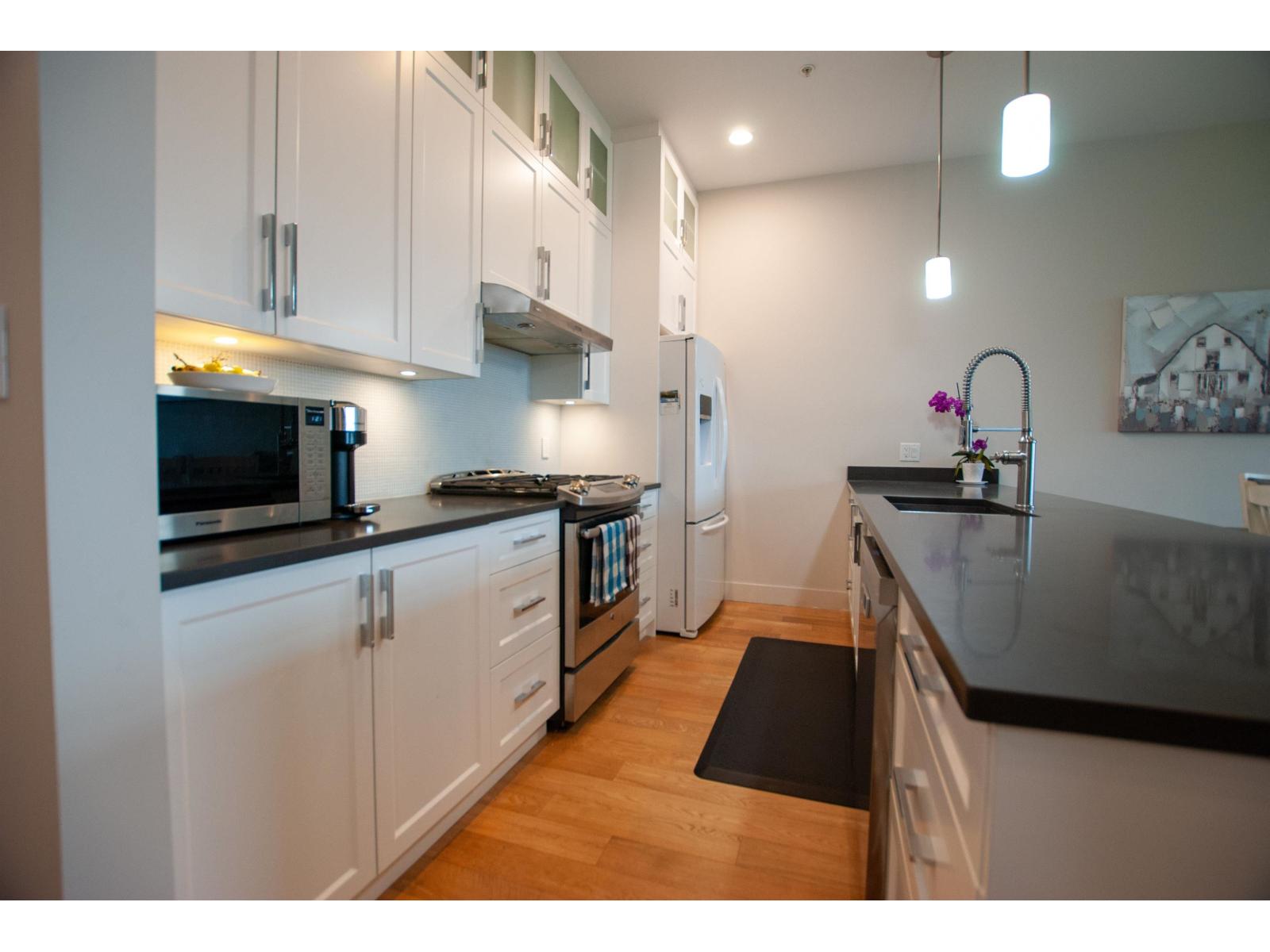 114 51096 Falls Court, Eastern Hillsides, Chilliwack, British Columbia  V4Z 1K7 - Photo 7 - R3079432