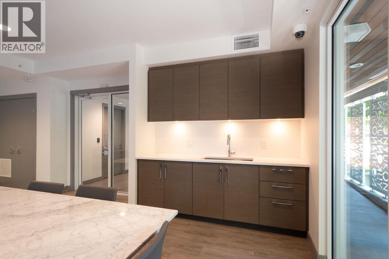 207 4080 Yukon Street, Vancouver, British Columbia  V5Y 0L4 - Photo 19 - R3075883