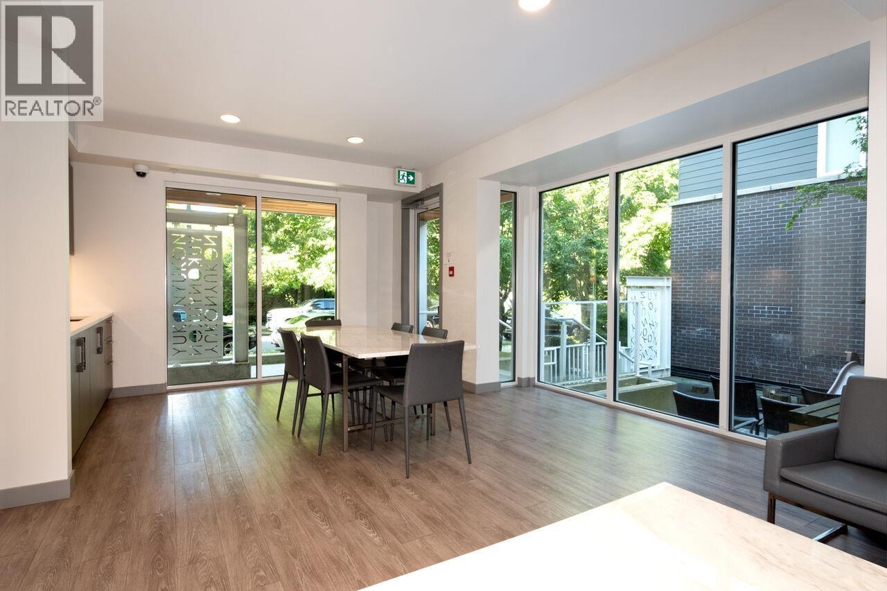 207 4080 Yukon Street, Vancouver, British Columbia  V5Y 0L4 - Photo 16 - R3075883