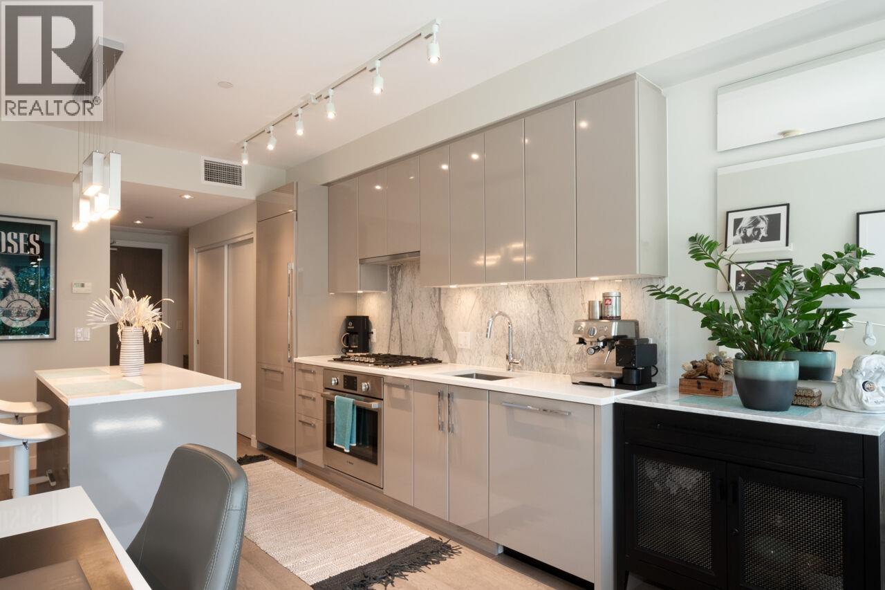 207 4080 Yukon Street, Vancouver, British Columbia  V5Y 0L4 - Photo 8 - R3075883