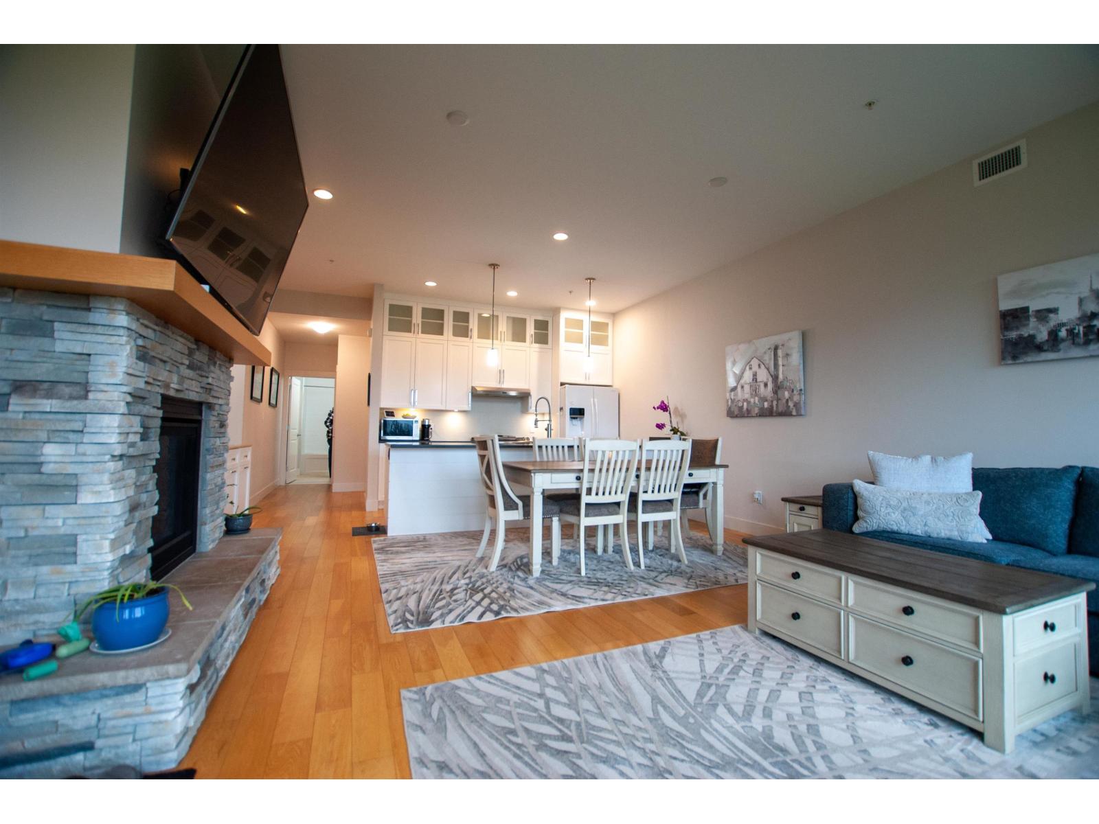 114 51096 Falls Court, Eastern Hillsides, Chilliwack, British Columbia  V4Z 1K7 - Photo 10 - R3079432