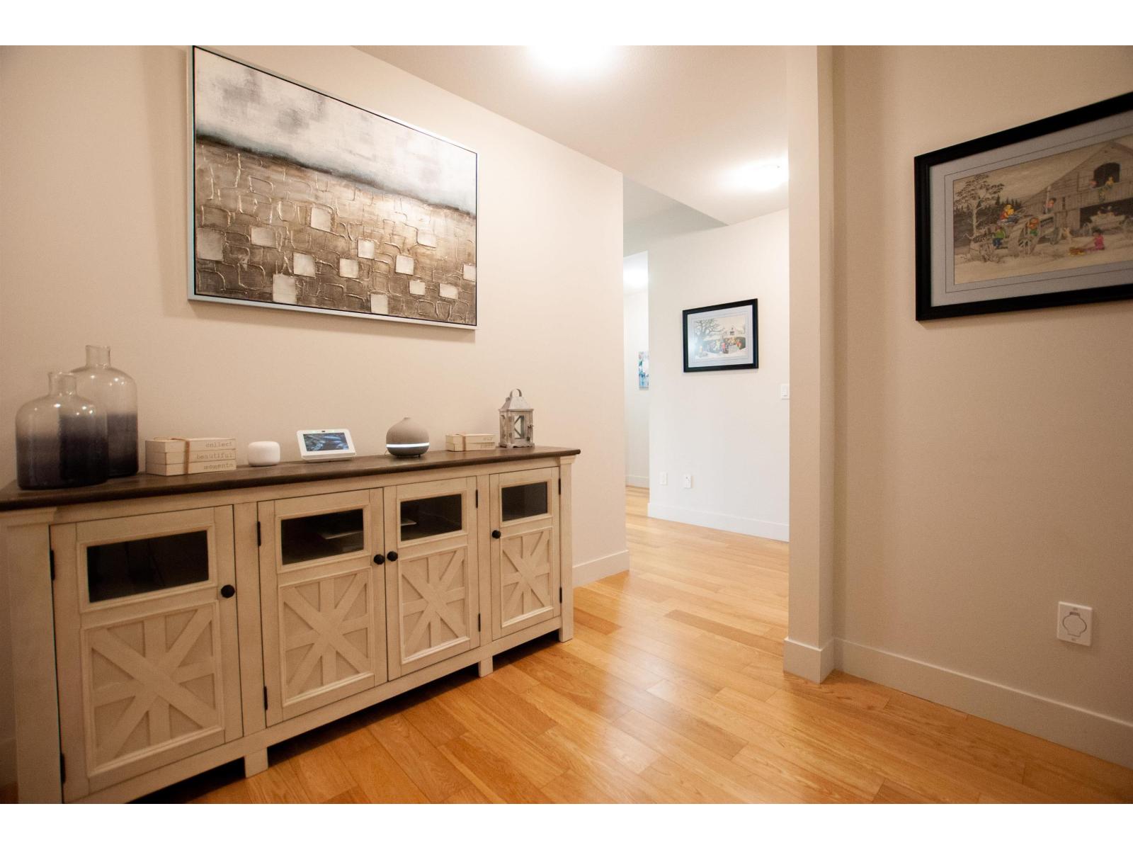 114 51096 Falls Court, Eastern Hillsides, Chilliwack, British Columbia  V4Z 1K7 - Photo 6 - R3079432