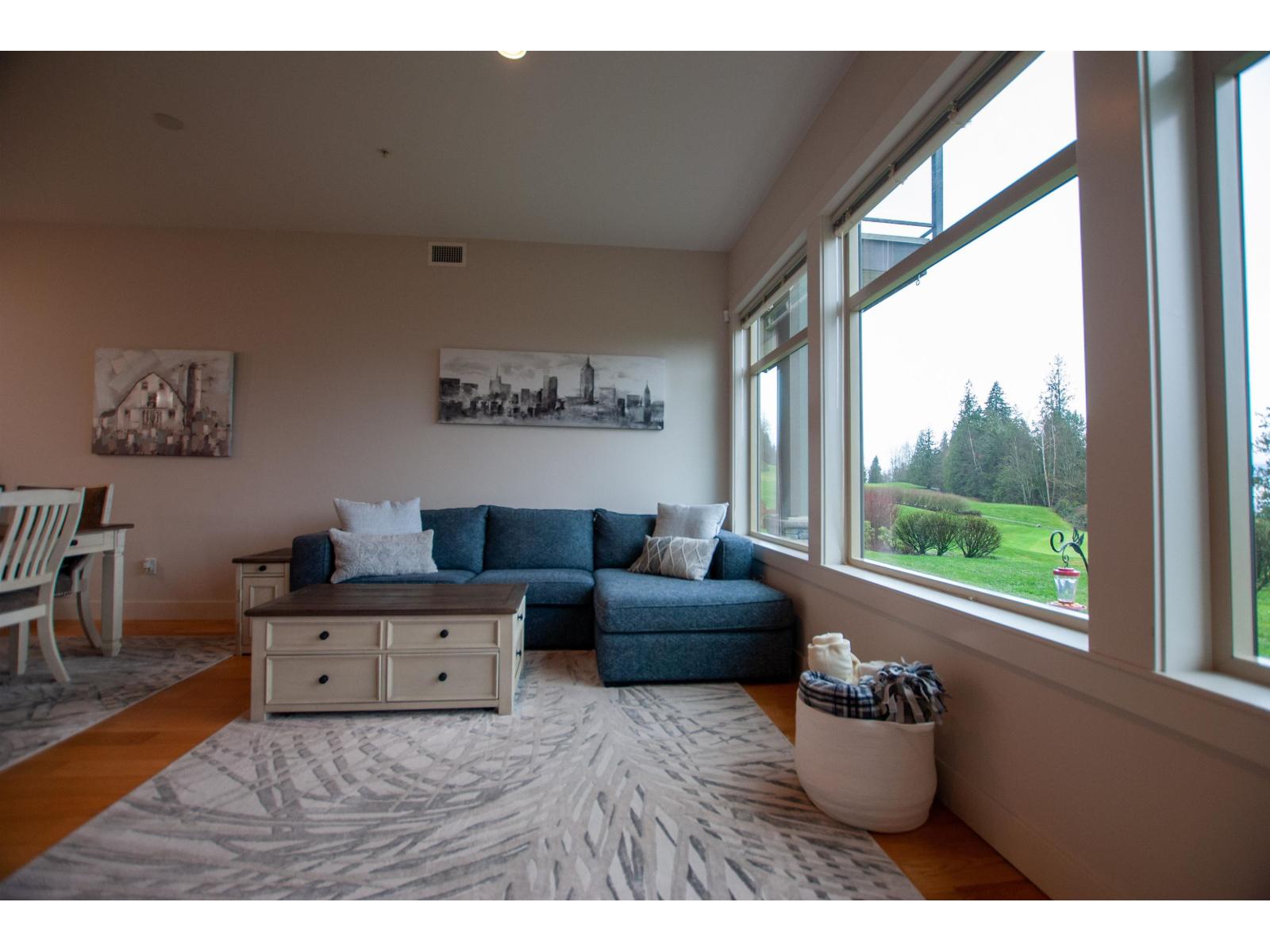 114 51096 Falls Court, Eastern Hillsides, Chilliwack, British Columbia  V4Z 1K7 - Photo 11 - R3079432