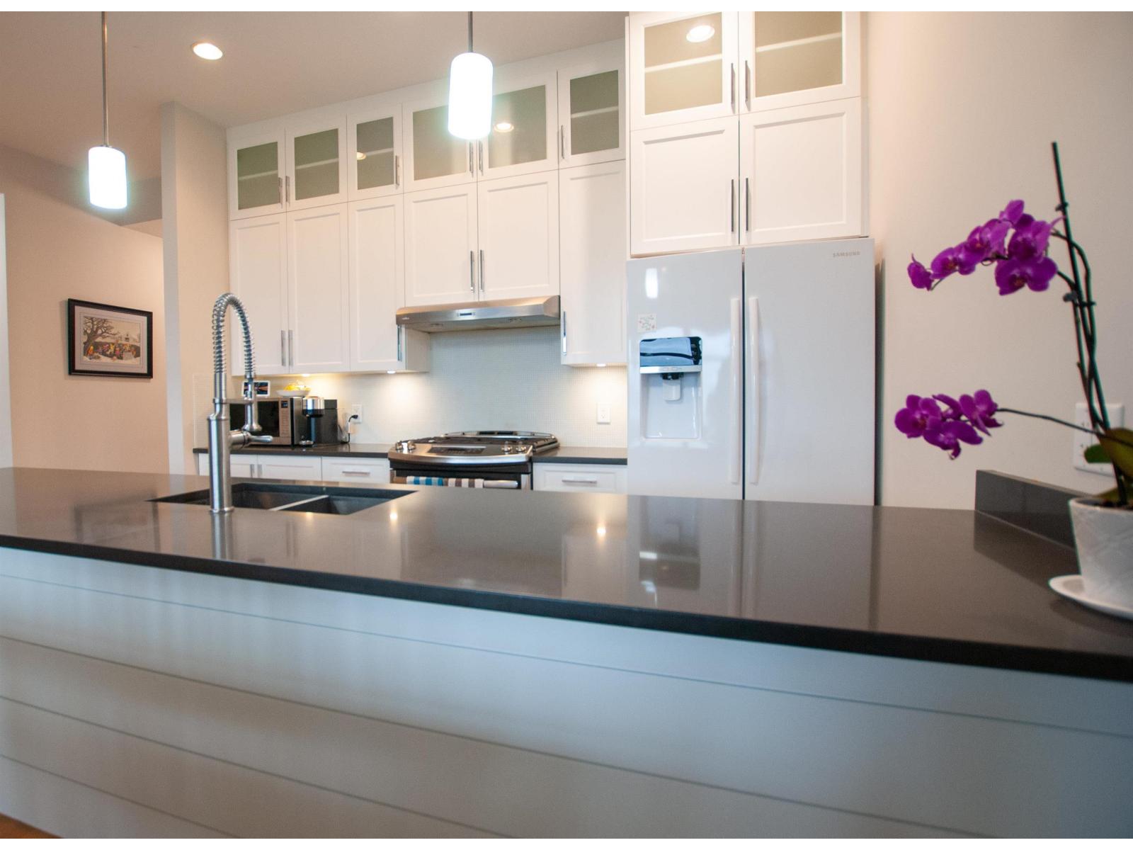 114 51096 Falls Court, Eastern Hillsides, Chilliwack, British Columbia  V4Z 1K7 - Photo 9 - R3079432