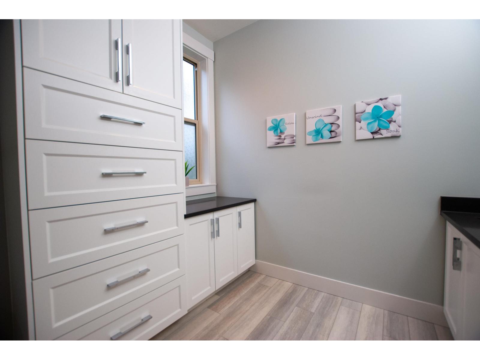 114 51096 Falls Court, Eastern Hillsides, Chilliwack, British Columbia  V4Z 1K7 - Photo 21 - R3079432