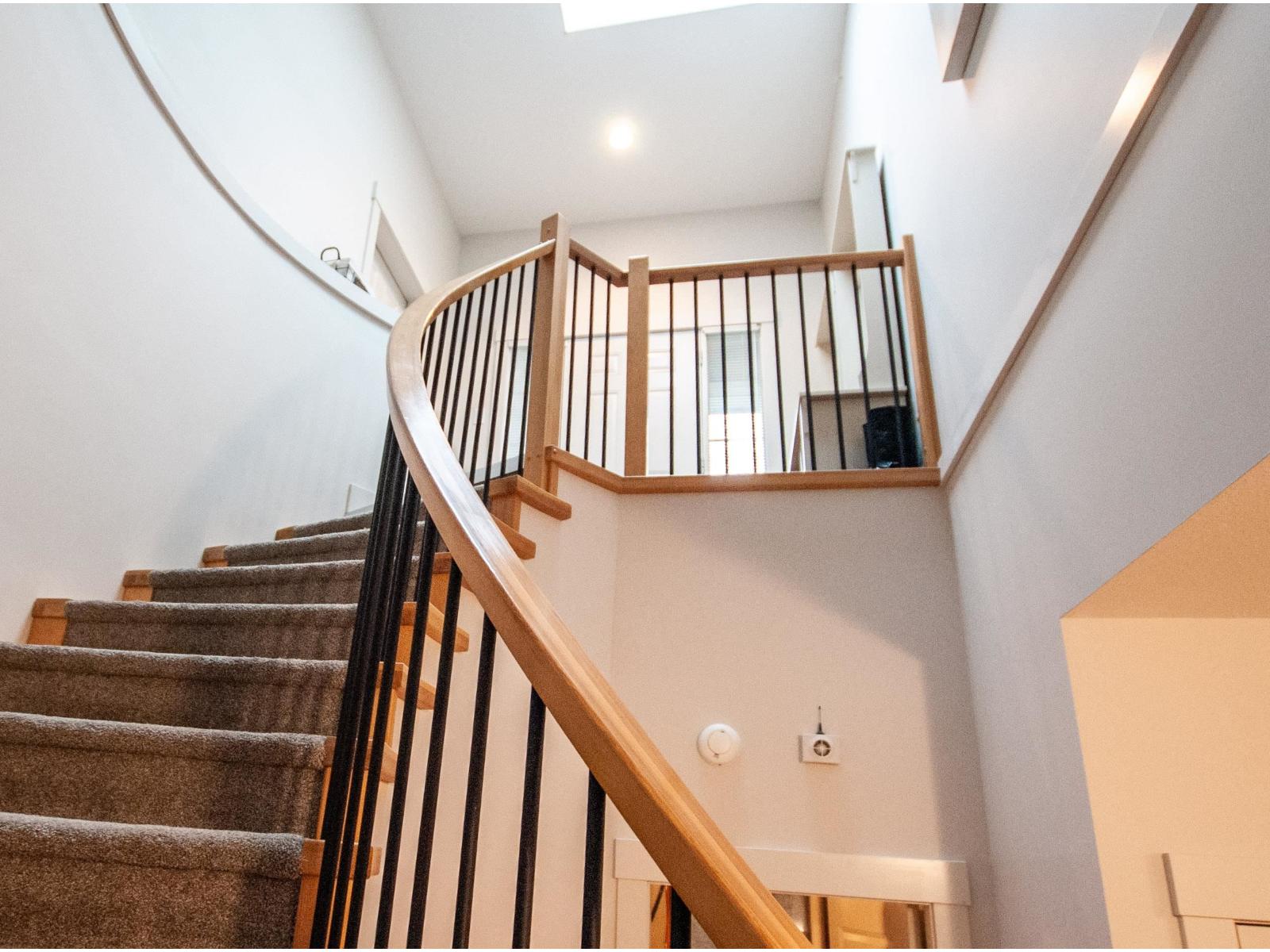 114 51096 Falls Court, Eastern Hillsides, Chilliwack, British Columbia  V4Z 1K7 - Photo 3 - R3079432